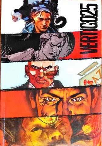 2025_01_30 17_11 Office Lens (2).jpg