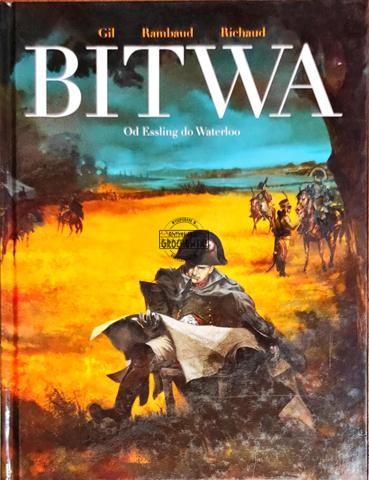 2025_01_30 17_10 Office Lens (1).jpg