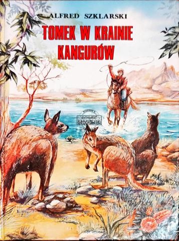 2025_01_30 17_08 Office Lens.jpg