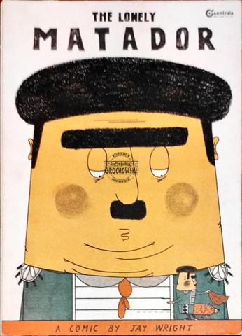 2025_01_30 17_09 Office Lens.jpg