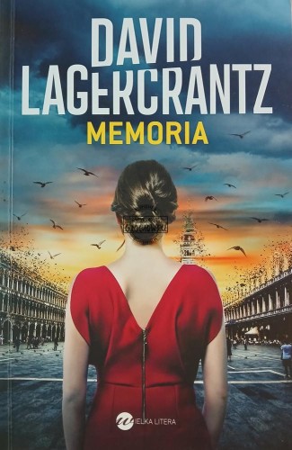660706 Memoria