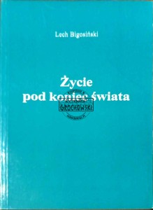 Życie pod koniec świata