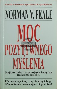 Moc pozytywnego myślenia