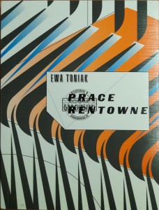 Prace rentowne