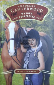 Wysoka poprzeczka
