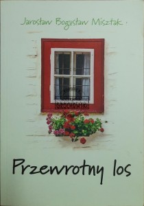 Przewrotny los