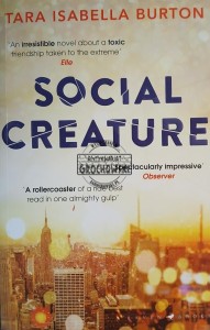 Social creature