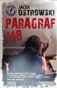 Paragraf 148 