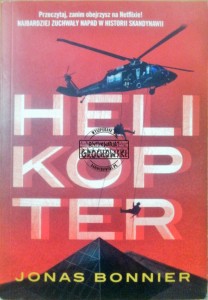 Helikopter