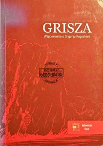 Grisza