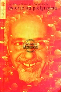 Zwierzenia pielgrzyma 