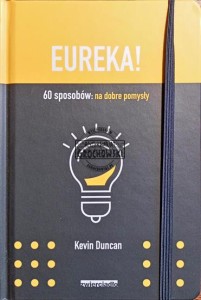 Eureka 