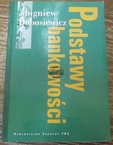 c4333e07e227d8dd4413289c32a3e411