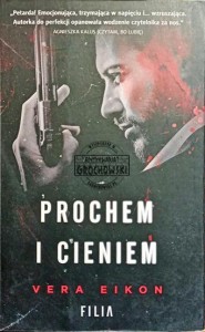 Prochem i cieniem