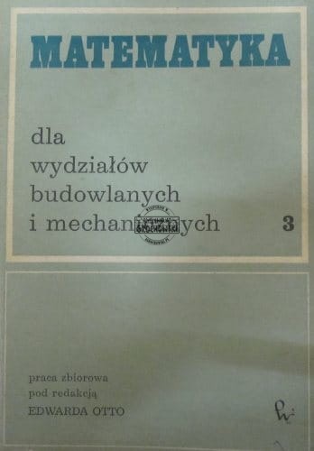2322919702573e0a30edf3434982e337