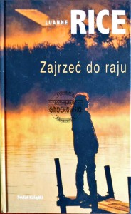 Zajrzeć do raju