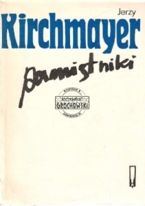 Pamiętniki  