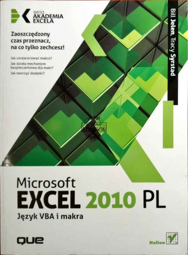 2025_02_02 19_48 Office Lens (2).jpg