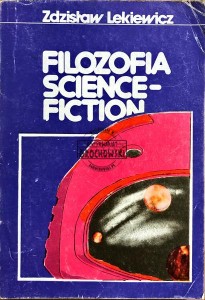 Filozofia science-fiction