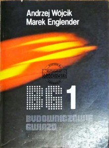 Budowniczowie gwiazd 1