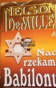 Nad rzekami Babilonu 