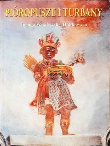 fc7c33b04d138e20f396d32daf2694a4