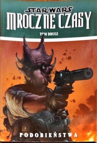 2025_02_04 11_09 Office Lens (2).jpg