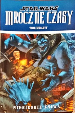 2025_02_04 11_09 Office Lens (1).jpg