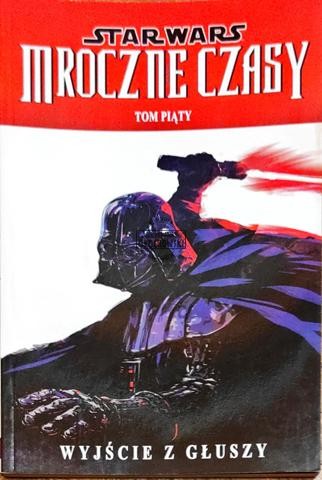 2025_02_04 11_09 Office Lens.jpg