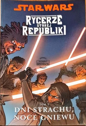 2025_02_04 11_07 Office Lens (2).jpg