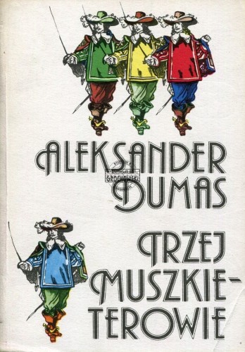 423-1076-Projekt-okladki-Maciej-Buszewicz-1983-1990-rok.jpg