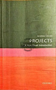 Projects