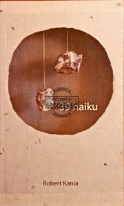 39 haiku