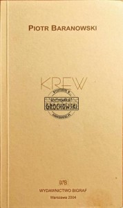 Krew