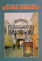 660838 Historia cudownego obrazu Matki Boskiej Ostrobramskej