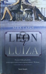 Leon i Luiza