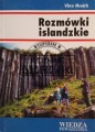 660820 Rozmowy islandzkie