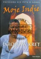 660836 Moje Indie