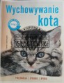 660849 Wychowanie kota