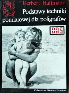 Podstawy technki pomiarowej dla poligrafów