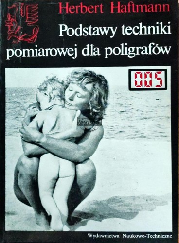 661241 Podstawy technki pomiarowej dla poligrafów