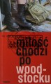 660817 Miłość chodzi po Woodstocku