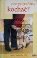 660822 Czy potrafimy kochać?