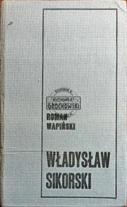 Władysław Sikorski 