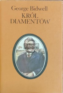 Król diamentów