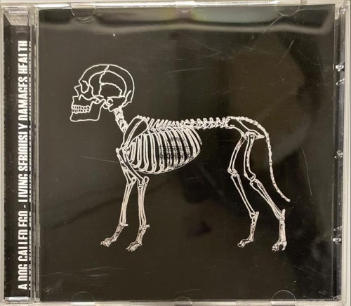 IMG_7692 (Copy).JPG
