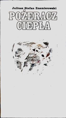 a78b50bfd907cb871eb119c10c220767