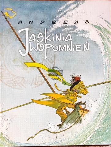 2025_02_04 17_03 Office Lens (1).jpg