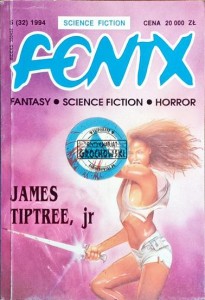 Fenix 5 (32) 1994
