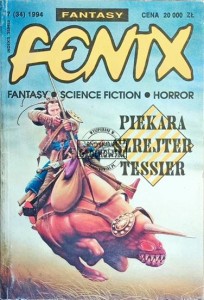 Fenix 7 (34) 1994 